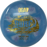 Surf | Andrew Miranda Tour Series-DGA-Foundation Disc Golf