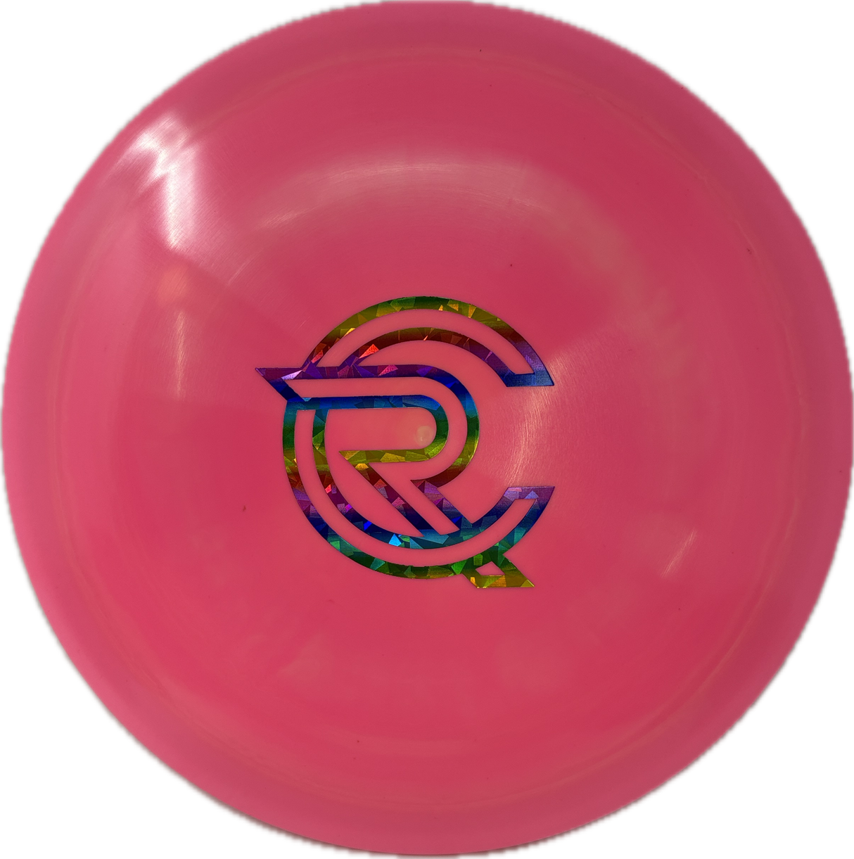 Cole Redalen Pipeline-DGA-Foundation Disc Golf