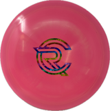 Cole Redalen Pipeline-DGA-Foundation Disc Golf