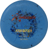 PA-3 2-Pack | Hunter Thomas-Foundation Disc Golf-Foundation Disc Golf