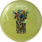 Bullet-Mint Discs-Foundation Disc Golf
