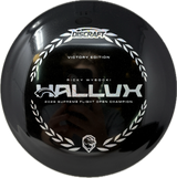 Ricky Wysocki Hallux | Victory Edition-Discraft-Foundation Disc Golf