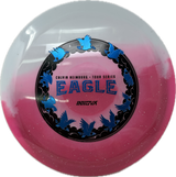 Eagle | Calvin Heimburg Tour Series-Innova-Foundation Disc Golf