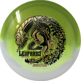 Ohn Scoggins Leopard3 | 2026 Tour Series-Innova-Foundation Disc Golf