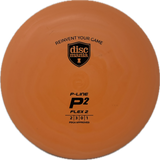 P2