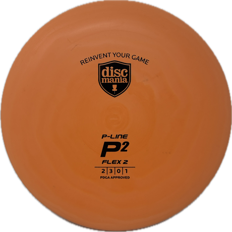 P2
