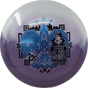 Teebird | Rainers Balodis 2nd Place-Innova-Foundation Disc Golf