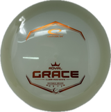 Grace-Latitude 64-Foundation Disc Golf