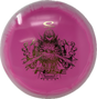 Fuse-Latitude 64-Foundation Disc Golf