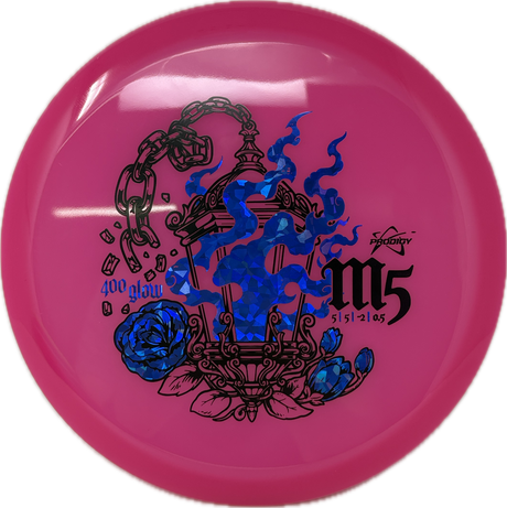 M5-Prodigy-Foundation Disc Golf