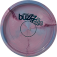 ESP Colorshift Swirl Buzzz SS | 2026 Ledgestone-Discraft-Foundation Disc Golf