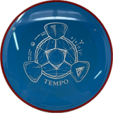 Tempo