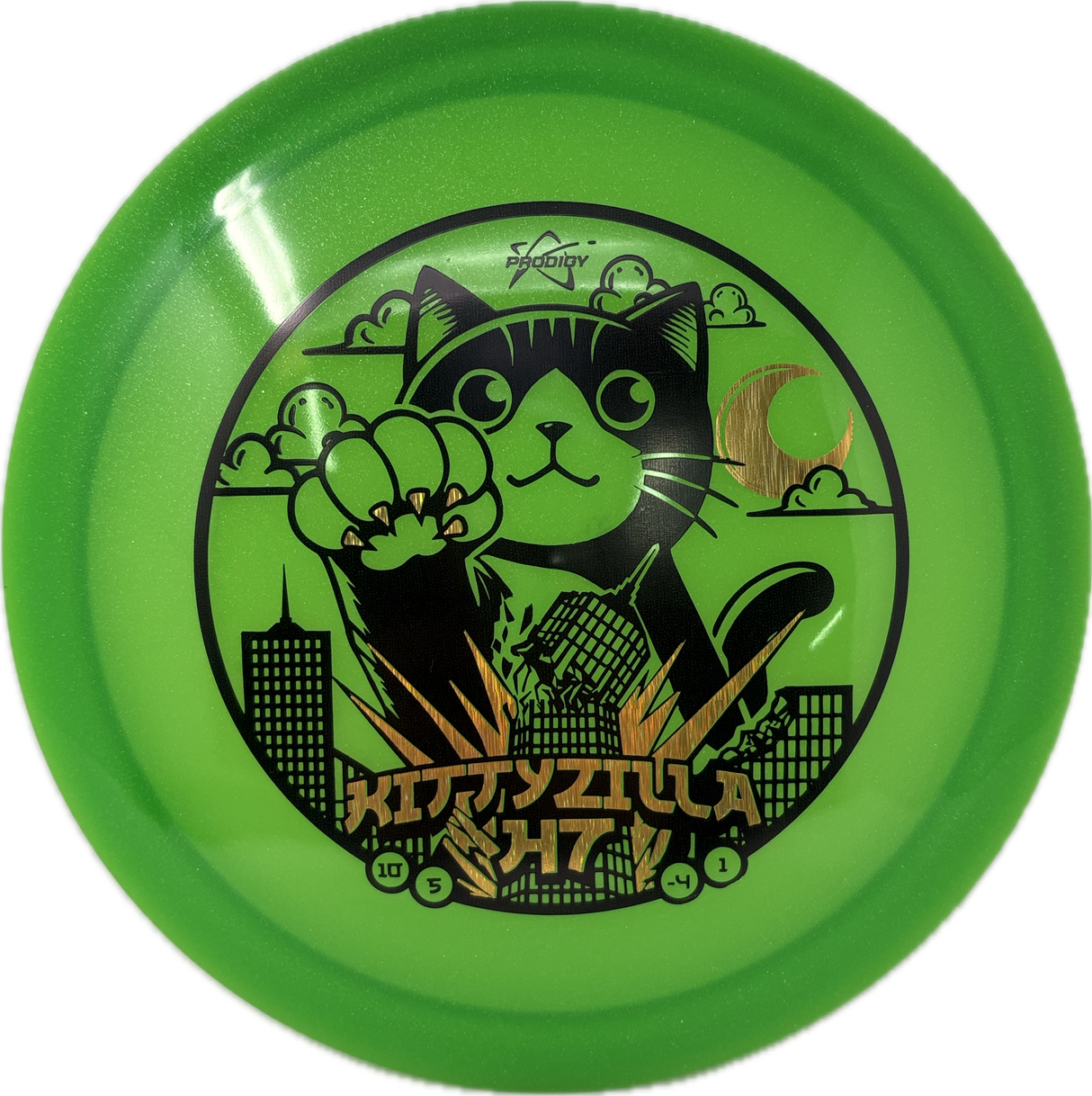 H7-Prodigy-Foundation Disc Golf