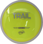 Trail-MVP-Foundation Disc Golf