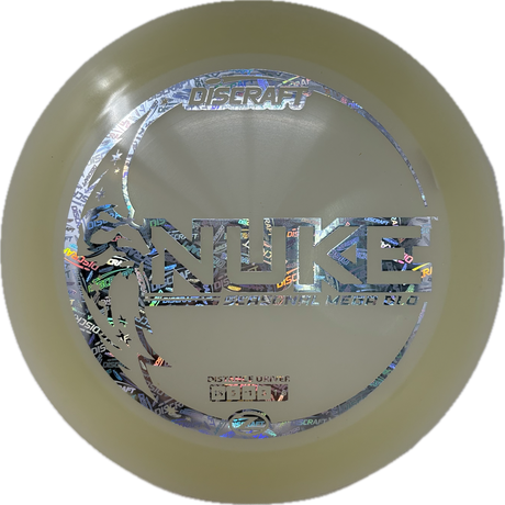 Nuke