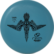Takapu-RPM Discs-Foundation Disc Golf