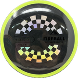 Fireball