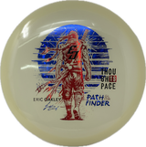 Pathfinder-Thought Space Athletics-Foundation Disc Golf