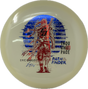 Pathfinder-Thought Space Athletics-Foundation Disc Golf