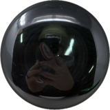 Detour-MVP-Foundation Disc Golf