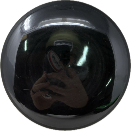 Detour-MVP-Foundation Disc Golf