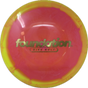 Halo Gorgon | FDG Modern Stamp-Foundation Disc Golf-Foundation Disc Golf