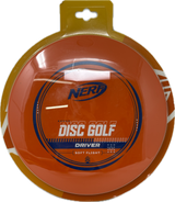 Driver | Nerf x Prodigy-Prodigy-Foundation Disc Golf