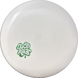 Aviar-Innova-Foundation Disc Golf