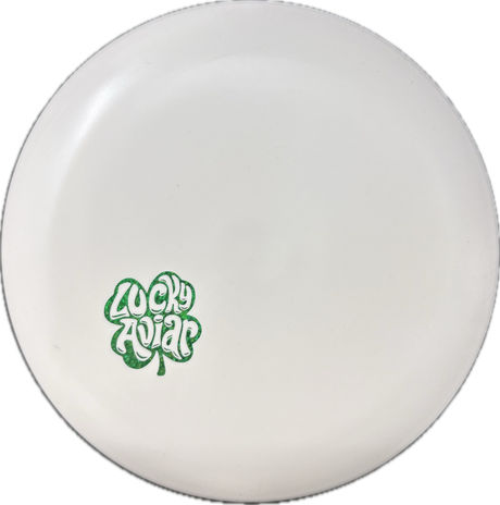 Aviar-Innova-Foundation Disc Golf