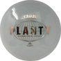 Vanilla-Clash Discs-Foundation Disc Golf