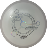 Wave-MVP-Foundation Disc Golf
