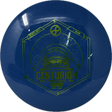 Centurion-Infinite Discs-Foundation Disc Golf