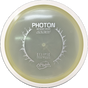 Photon-MVP-Foundation Disc Golf