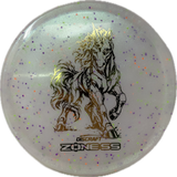 Zone SS | USDGC-Discraft-Foundation Disc Golf