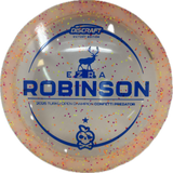 Ezra Robinson Victory Confetti Predator