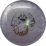Lasso-Mint Discs-Foundation Disc Golf