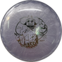 Lasso-Mint Discs-Foundation Disc Golf