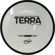 Terra-MVP-Foundation Disc Golf