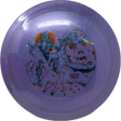 Pizza-Mint Discs-Foundation Disc Golf