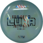 2025 Tour Series Luna | Paul McBeth-Discraft-Foundation Disc Golf