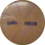 Zone-Discraft-Foundation Disc Golf