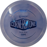 Cornerstone | Gateway X Foundation-Foundation Disc Golf-Foundation Disc Golf