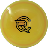 Cole Redalen Pipeline-DGA-Foundation Disc Golf