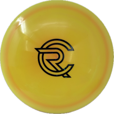 Cole Redalen Pipeline-DGA-Foundation Disc Golf