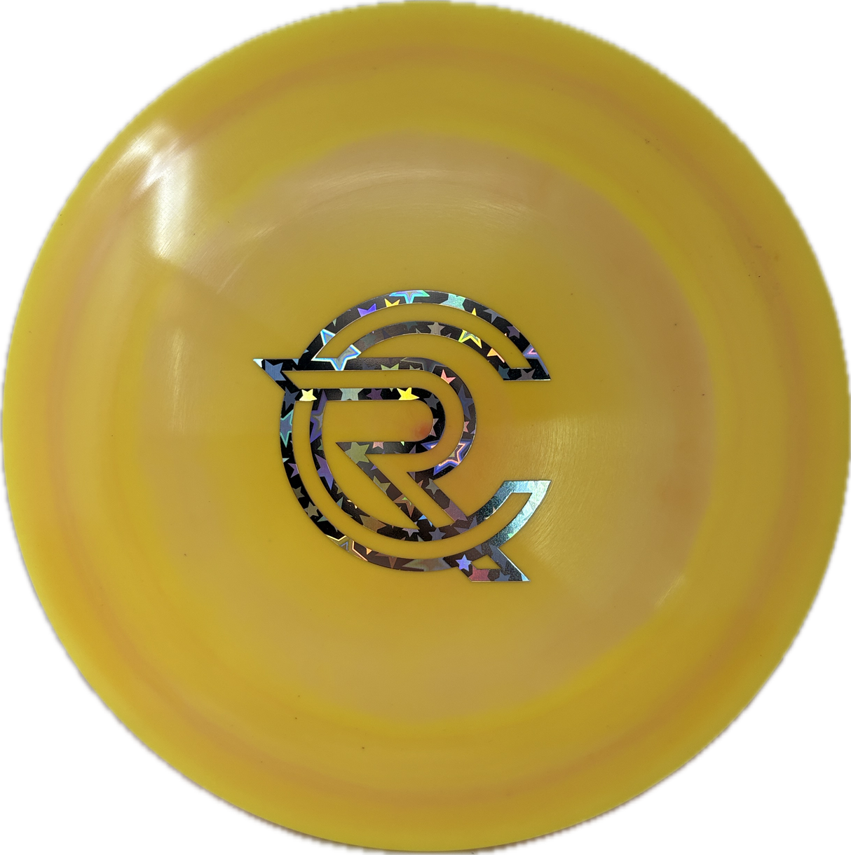 Cole Redalen Pipeline-DGA-Foundation Disc Golf