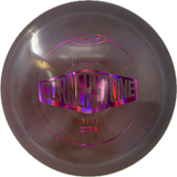 Cornerstone | Gateway X Foundation-Foundation Disc Golf-Foundation Disc Golf