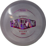 Cornerstone | Gateway X Foundation-Foundation Disc Golf-Foundation Disc Golf