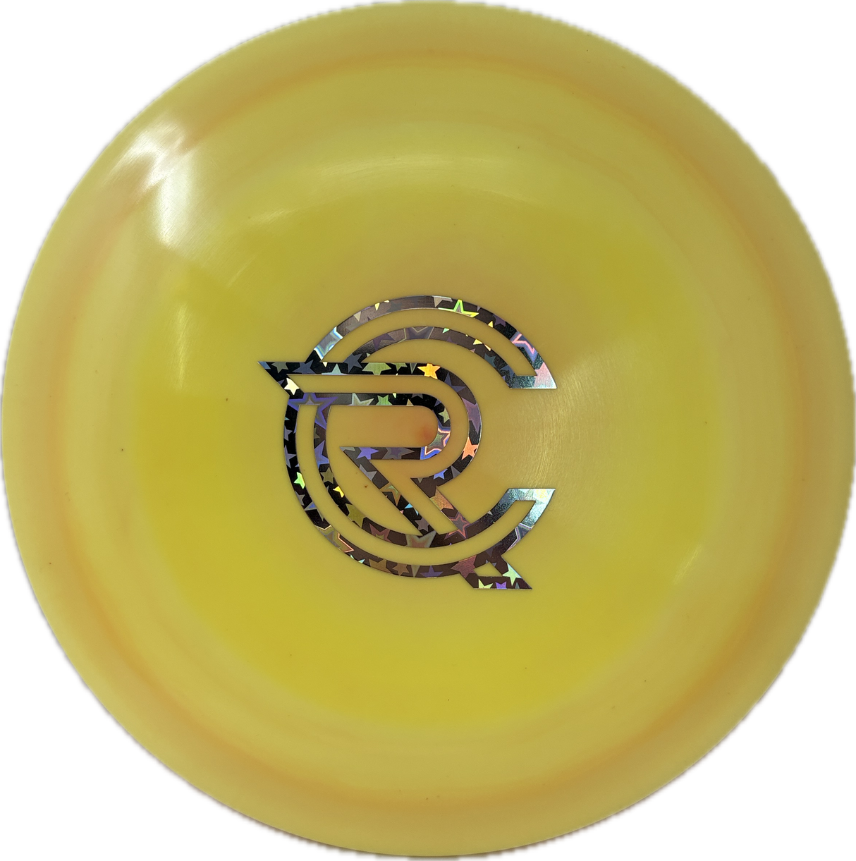 Cole Redalen Pipeline-DGA-Foundation Disc Golf