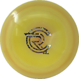 Cole Redalen Pipeline-DGA-Foundation Disc Golf