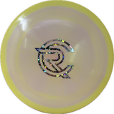 Cole Redalen Pipeline-DGA-Foundation Disc Golf